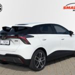 LSJWH409XRN108598_04