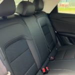 LSJWH409XRN108598_07