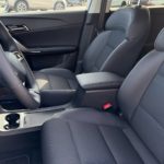 LSJWH409XRN108598_10