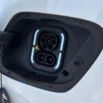 LSJWH409XRN108598_21