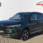 LSJWS4U95SZ165527_02