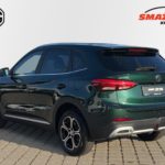 LSJWS4U95SZ165527_03