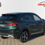 LSJWS4U95SZ165527_04