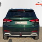 LSJWS4U95SZ165527_05