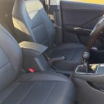 LSJWS4U95SZ165527_06