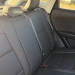 LSJWS4U95SZ165527_07