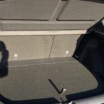 LSJWS4U95SZ165527_08