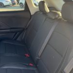 LSJWS4U95SZ165527_09