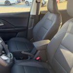 LSJWS4U95SZ165527_10