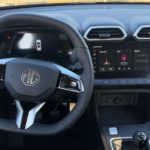 LSJWS4U95SZ165527_11