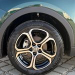 LSJWS4U95SZ165527_12