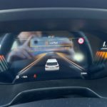 LSJWS4U95SZ165527_13