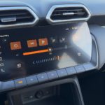 LSJWS4U95SZ165527_15