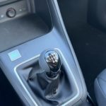 LSJWS4U95SZ165527_16