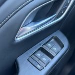 LSJWS4U95SZ165527_17