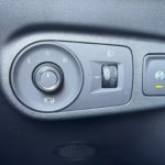 LSJWS4U95SZ165527_18