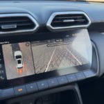 LSJWS4U95SZ165527_19