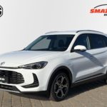 LSJWS4U98TZ098178_02