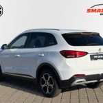 LSJWS4U98TZ098178_03