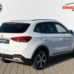 LSJWS4U98TZ098178_04