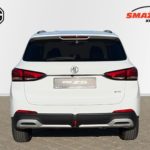 LSJWS4U98TZ098178_05