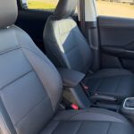 LSJWS4U98TZ098178_06