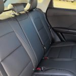 LSJWS4U98TZ098178_07