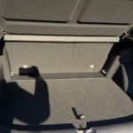 LSJWS4U98TZ098178_08