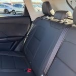 LSJWS4U98TZ098178_09