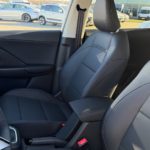 LSJWS4U98TZ098178_10