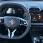 LSJWS4U98TZ098178_11