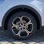 LSJWS4U98TZ098178_12