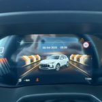 LSJWS4U98TZ098178_13