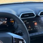 LSJWS4U98TZ098178_14