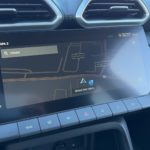 LSJWS4U98TZ098178_15