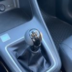 LSJWS4U98TZ098178_16