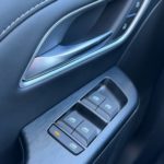 LSJWS4U98TZ098178_17