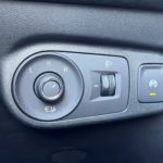 LSJWS4U98TZ098178_18