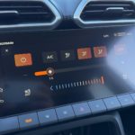 LSJWS4U98TZ098178_19