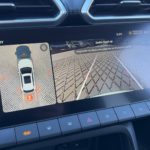 LSJWS4U98TZ098178_20