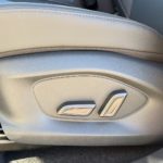 LSJWS4U98TZ098178_21