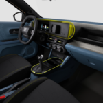 Snímek obrazovky 2026-04-20 093313