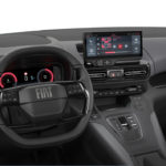 Snímek-obrazovky-2026-04-21-123426