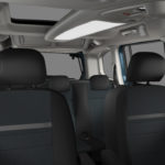 Snímek-obrazovky-2026-04-21-123450