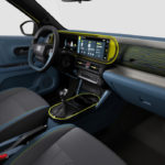 Snímek-obrazovky-2026-04-21-163212