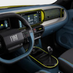 Snímek-obrazovky-2026-04-21-163226