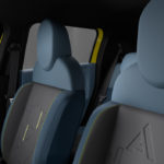 Snímek-obrazovky-2026-04-21-163240