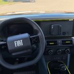VYFCTHPV0TZA67557_11