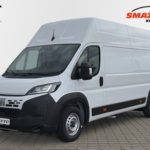 ZFA250007TG043635_02