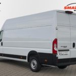 ZFA250007TG043635_03